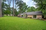 1018 Pollard Drive - Photo 29