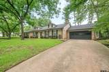 1018 Pollard Drive - Photo 3