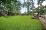 1018 Pollard Drive - Photo 30