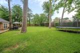 1018 Pollard Drive - Photo 31