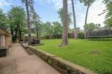 1018 Pollard Drive - Photo 32