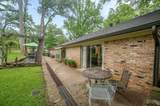 1018 Pollard Drive - Photo 33