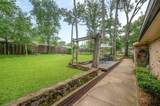 1018 Pollard Drive - Photo 34