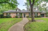 1018 Pollard Drive - Photo 4