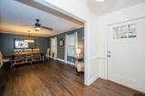 1018 Pollard Drive - Photo 5