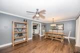 1018 Pollard Drive - Photo 6