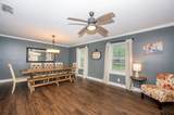 1018 Pollard Drive - Photo 7