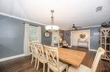 1018 Pollard Drive - Photo 8