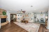 1018 Pollard Drive - Photo 9