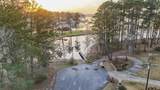 18208 Lakeview - Photo 10