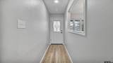 18208 Lakeview - Photo 13