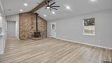 18208 Lakeview - Photo 14