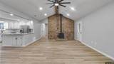 18208 Lakeview - Photo 15