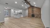 18208 Lakeview - Photo 16