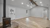 18208 Lakeview - Photo 17