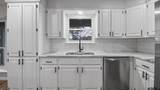 18208 Lakeview - Photo 18