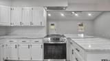 18208 Lakeview - Photo 19