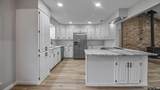 18208 Lakeview - Photo 20