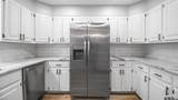 18208 Lakeview - Photo 21