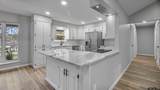 18208 Lakeview - Photo 22