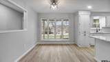 18208 Lakeview - Photo 23