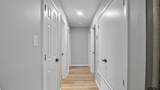 18208 Lakeview - Photo 24