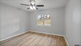18208 Lakeview - Photo 25