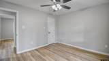 18208 Lakeview - Photo 26