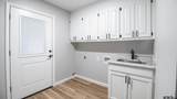 18208 Lakeview - Photo 27