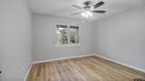 18208 Lakeview - Photo 28