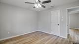 18208 Lakeview - Photo 29