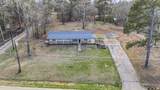 18208 Lakeview - Photo 3