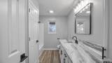 18208 Lakeview - Photo 30