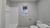 18208 Lakeview - Photo 31