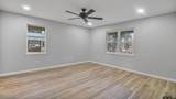 18208 Lakeview - Photo 32