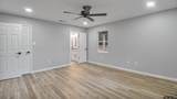 18208 Lakeview - Photo 33