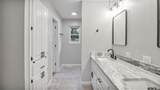 18208 Lakeview - Photo 34