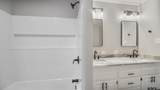18208 Lakeview - Photo 35