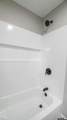 18208 Lakeview - Photo 36