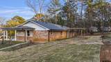 18208 Lakeview - Photo 39