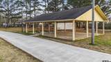 18208 Lakeview - Photo 41