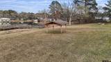 18208 Lakeview - Photo 42