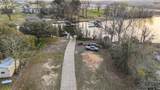 18208 Lakeview - Photo 43