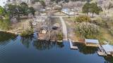 18208 Lakeview - Photo 44