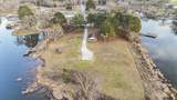 18208 Lakeview - Photo 45