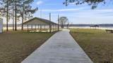 18208 Lakeview - Photo 47