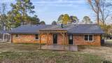 18208 Lakeview - Photo 5