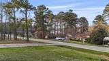 18208 Lakeview - Photo 7