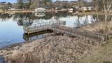 18208 Lakeview - Photo 9