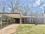 402 Milligan Dr - Photo 1